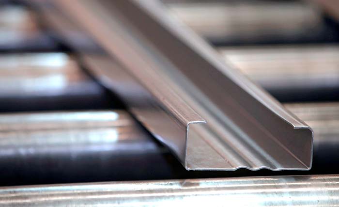proceso-fabricacion-racks-industriales